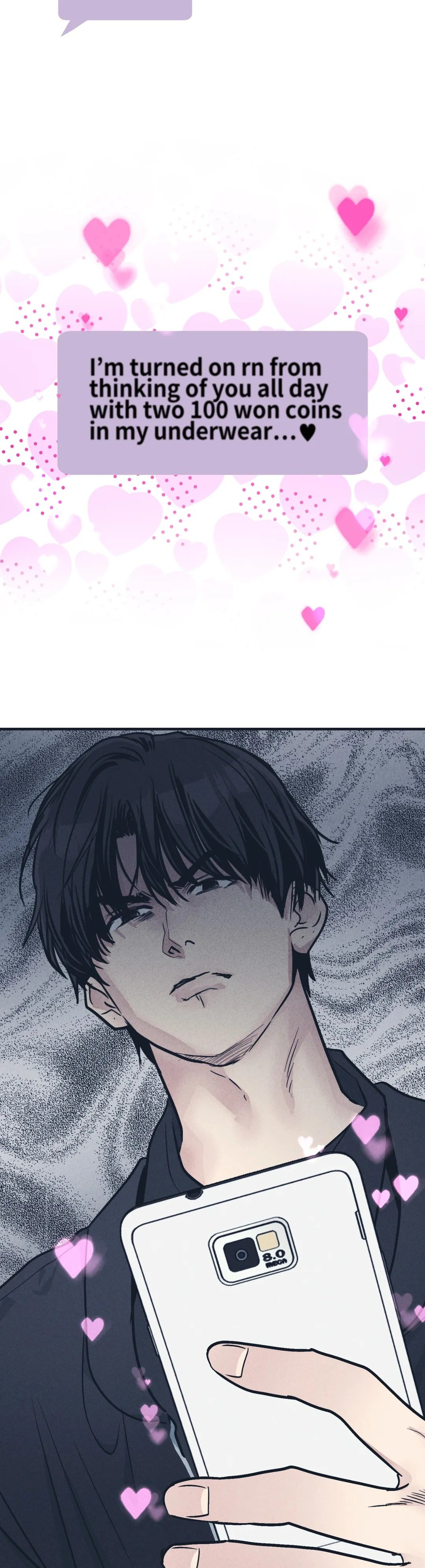 Payback, Chapter 49 image 18